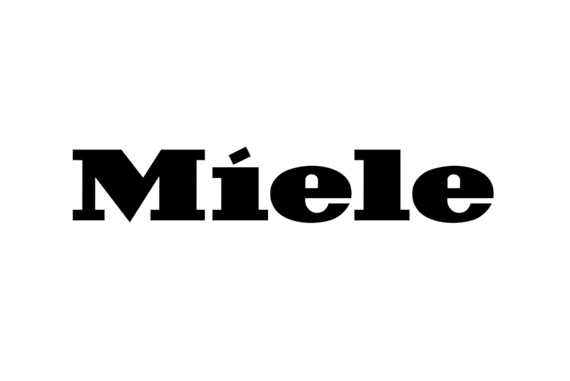 Expert Tips for Miele Repair: Ensuring Longevity and Efficiency in San Diego