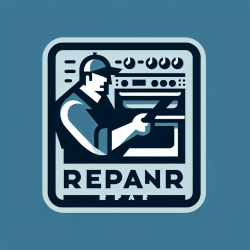 Falcon Appliance Repair advantage-icon-3